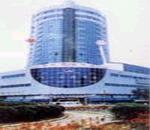 黄山华辰酒店(Huachen Hotel)