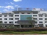 黄山胡开文大酒店(Hukaiwen Hotel)