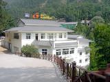 最佳西方黄山温泉度假酒店(Best Western Huangshan Resort & Spa)