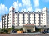 黄山美丽园大酒店(Beautiful Hotel)