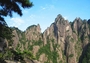 黄山风景区