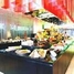 古城饭店
